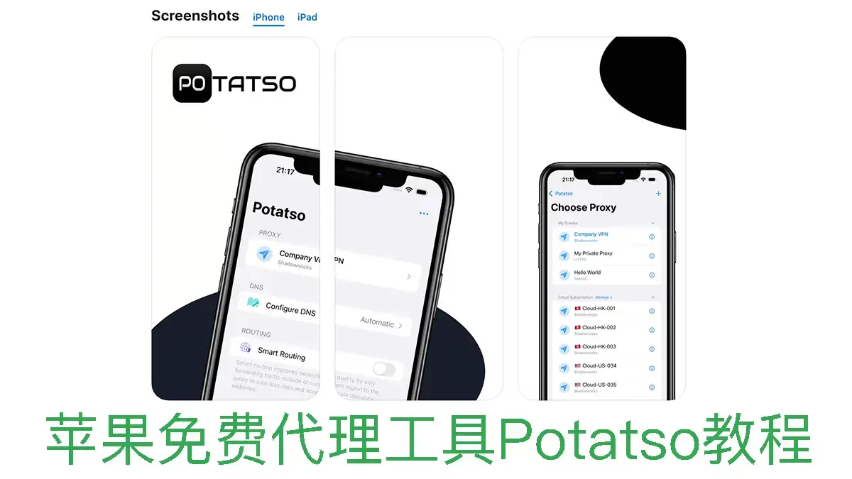img_19.png