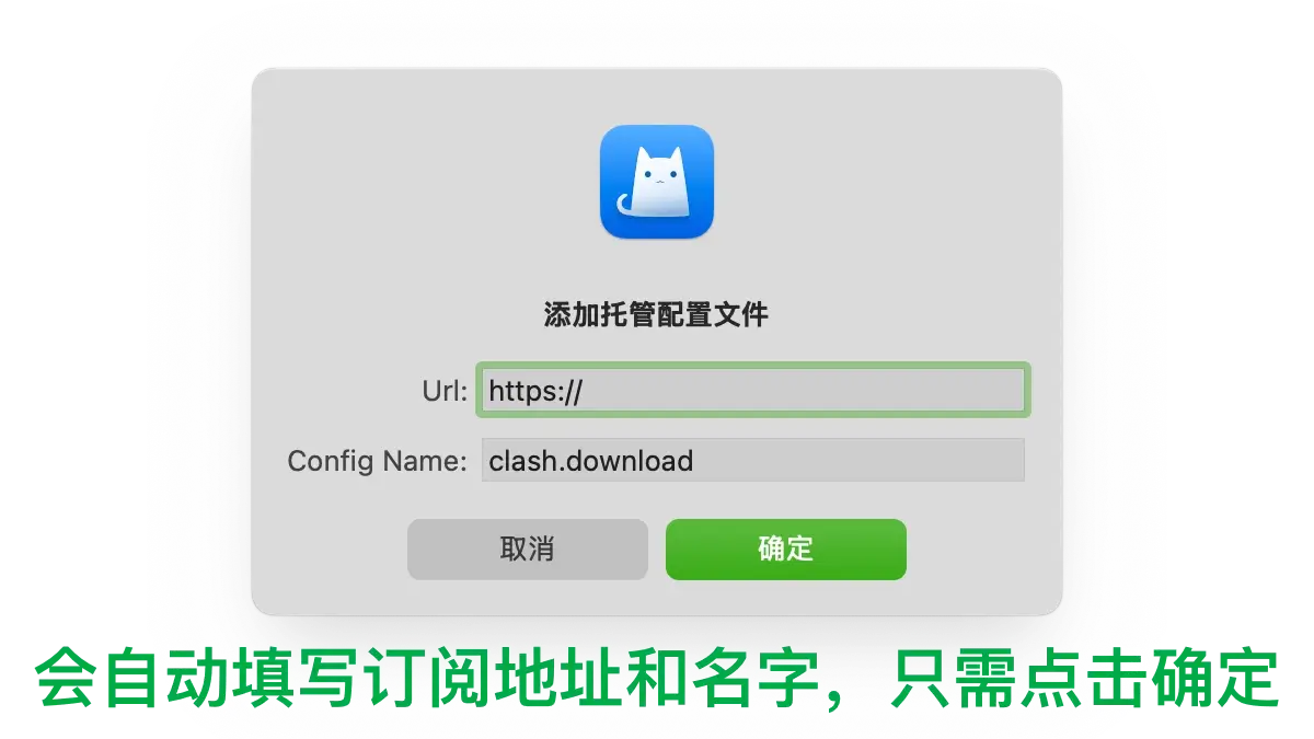 img_27.png